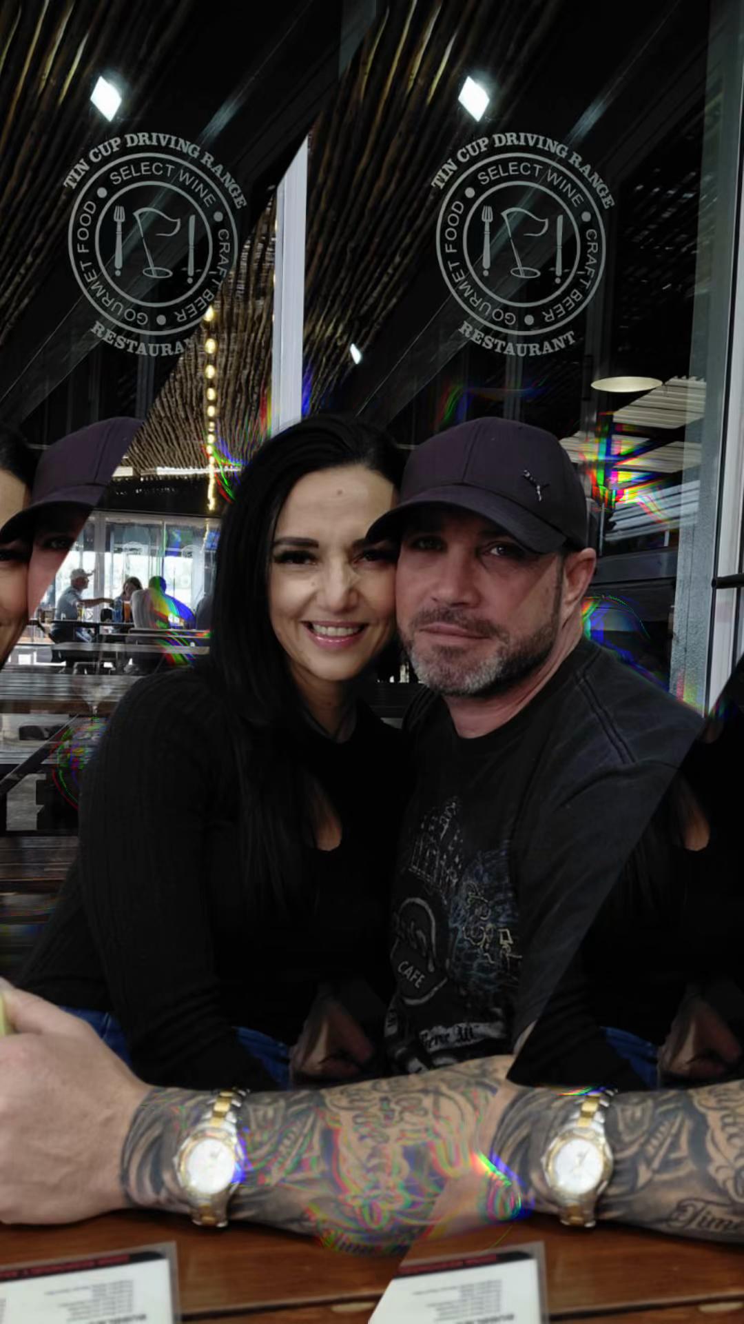 @Elize_cilliers