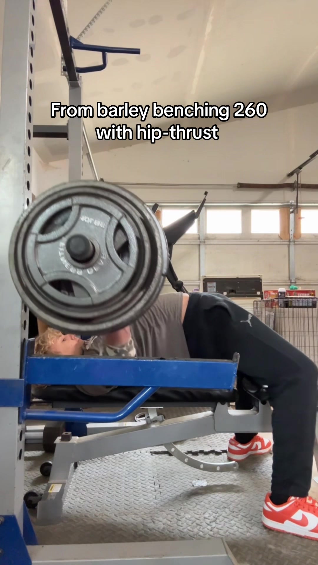@smallguymiless