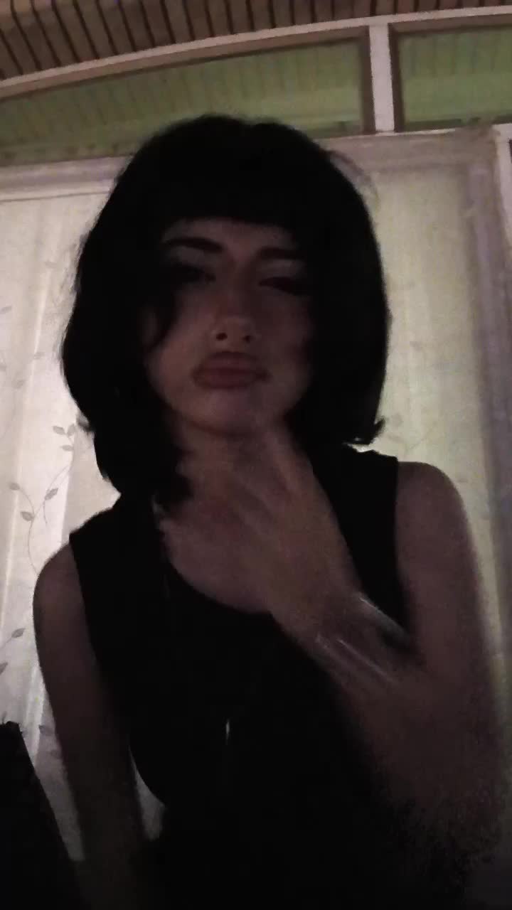 @𝒜💘