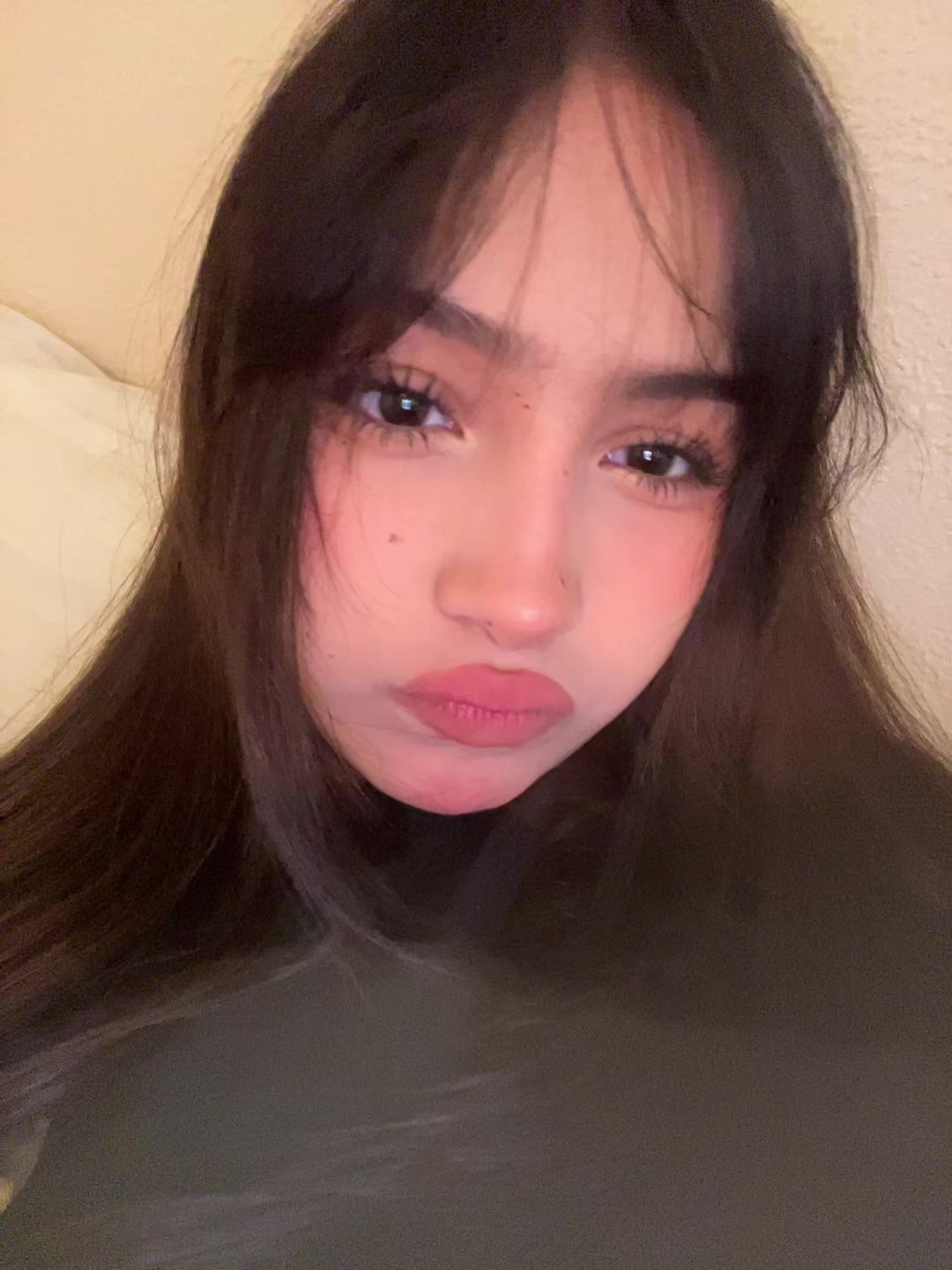 @️