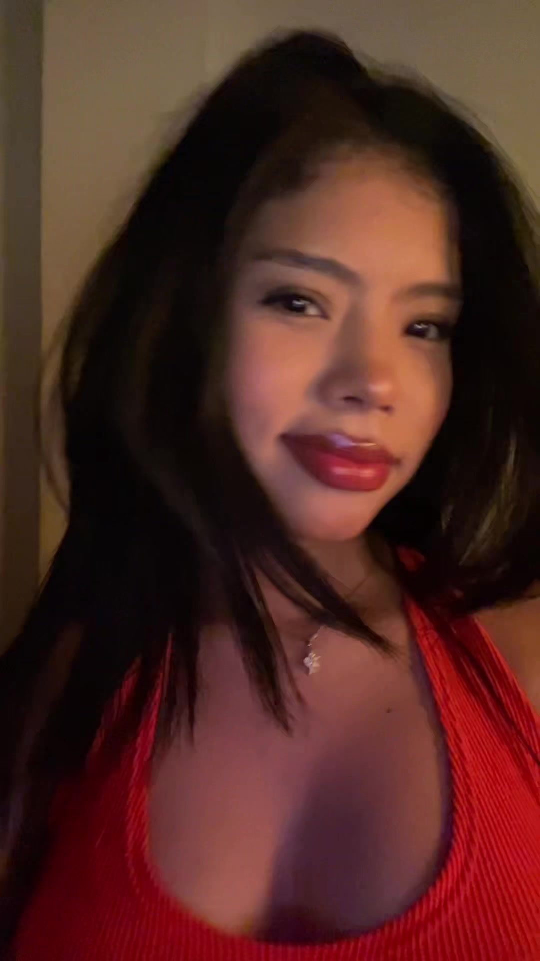 @Jeisy