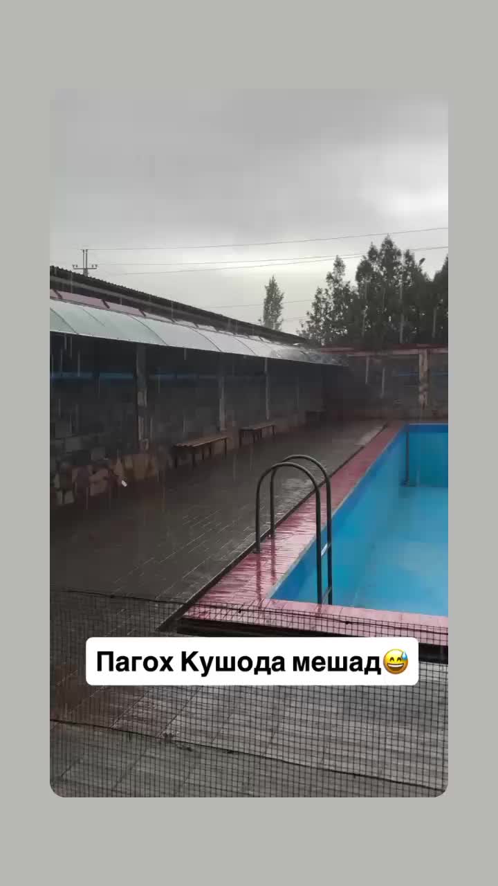 @канибодом🇹🇯🇹🇯