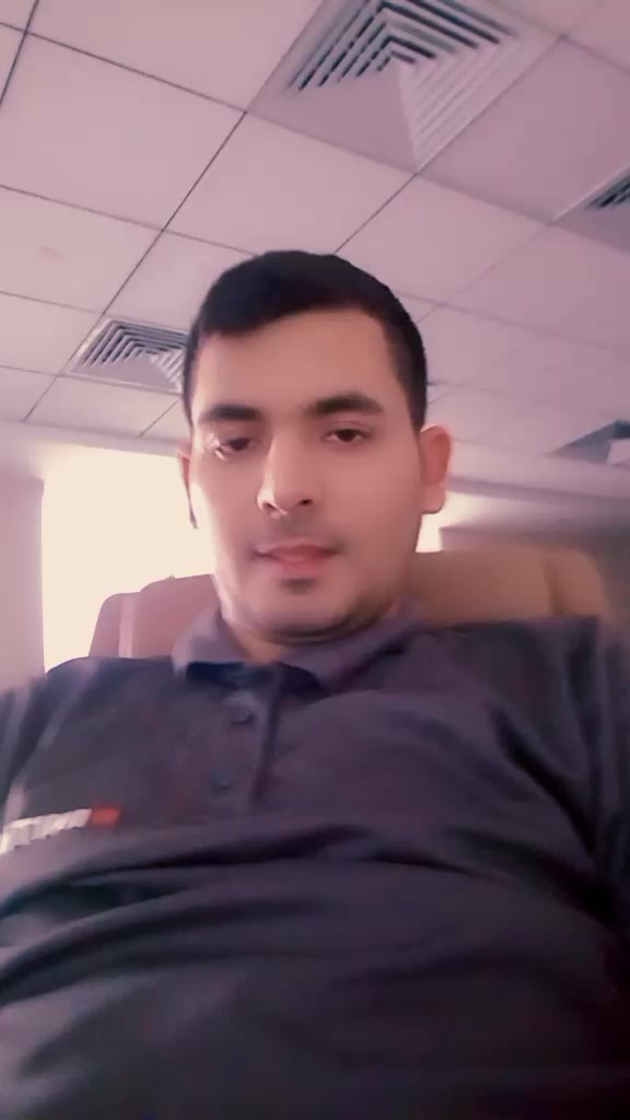 @samlan khan