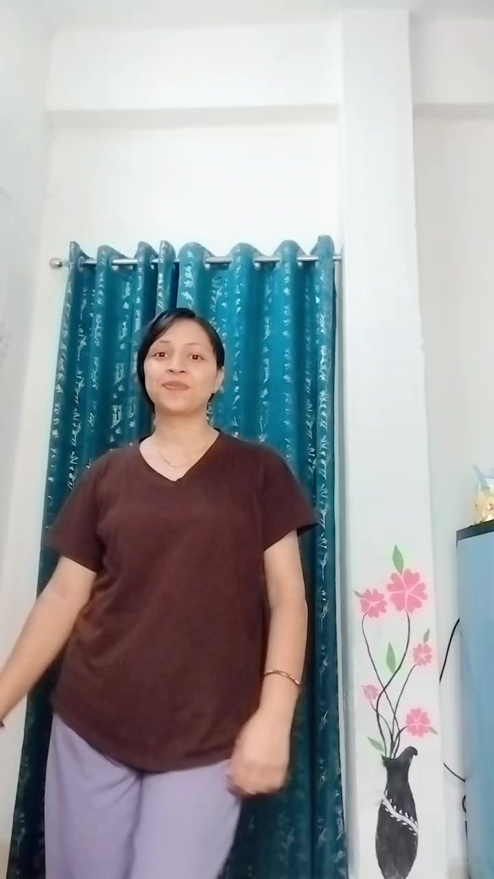 @Sindhu❤️