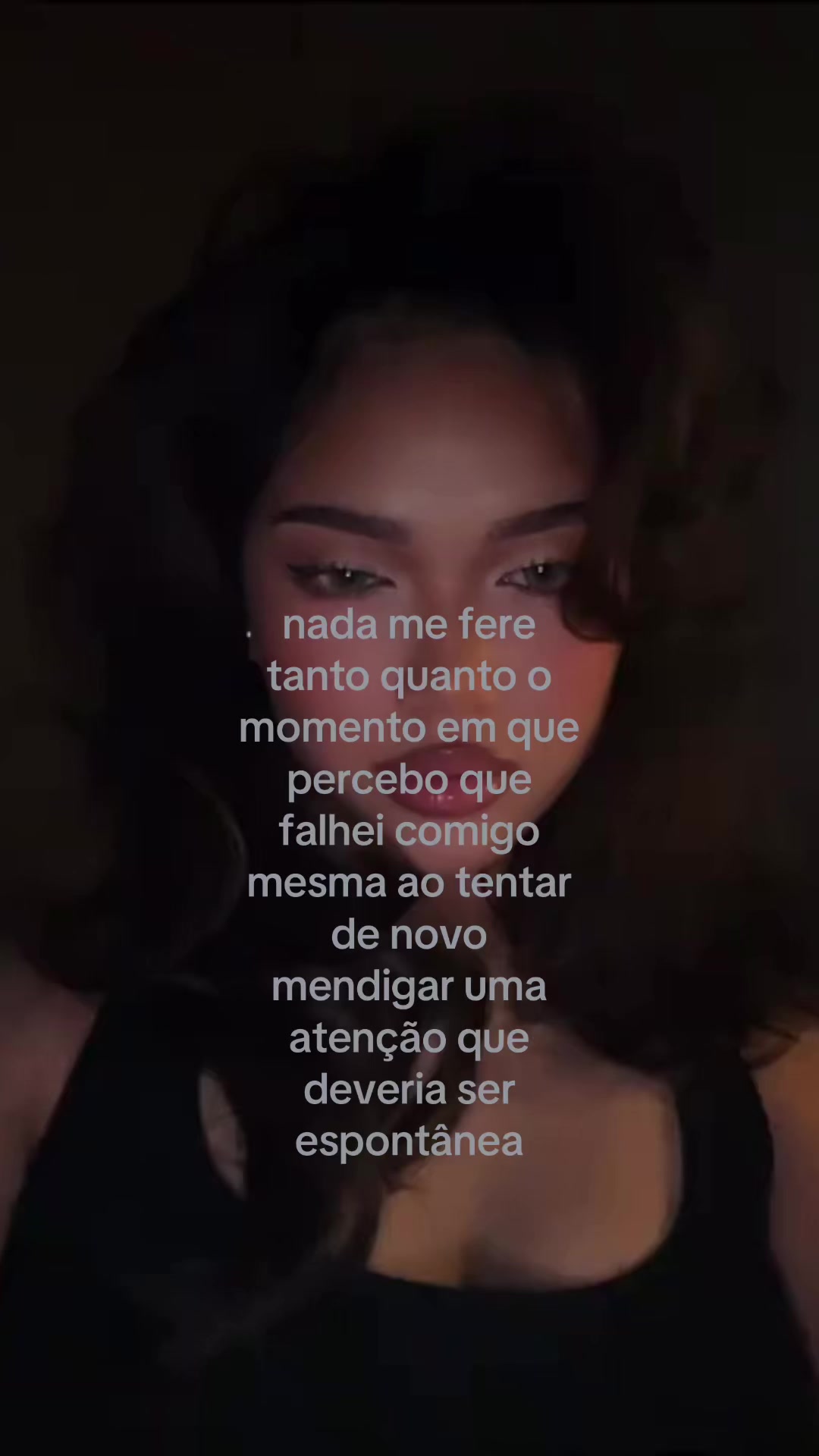 @ؘ