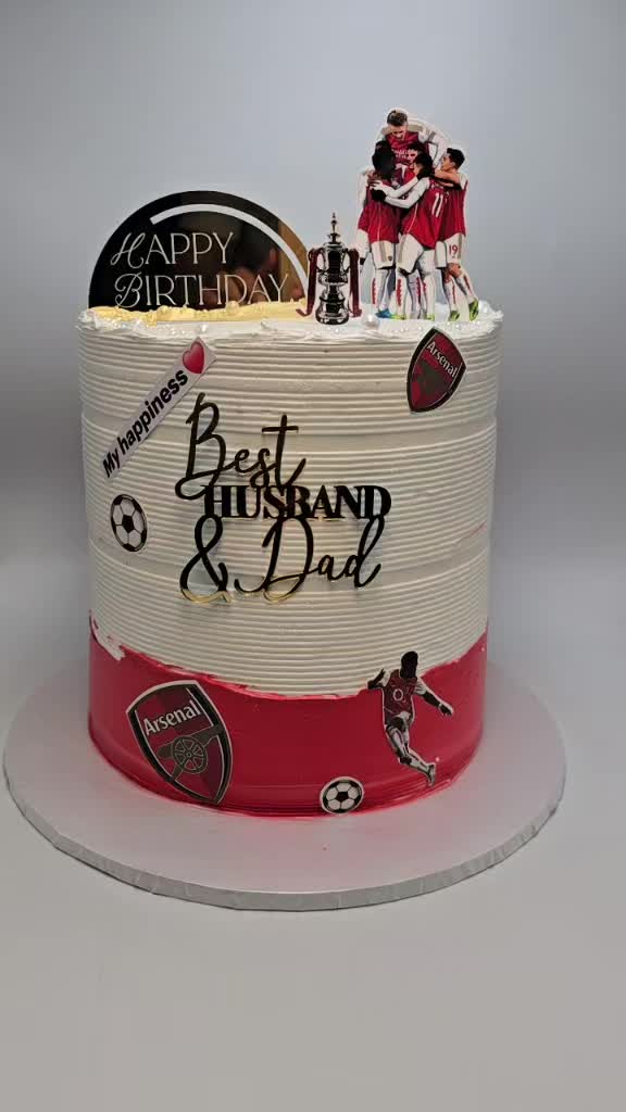 @3.11 CakeStudio