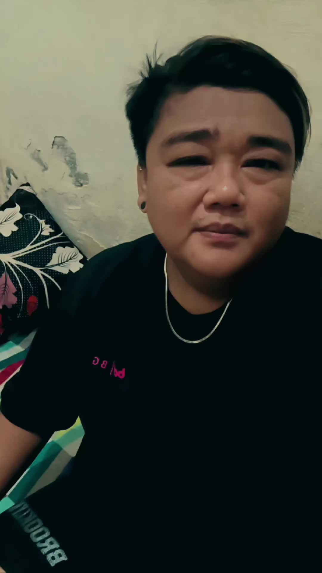 @Mahesa_Baskara