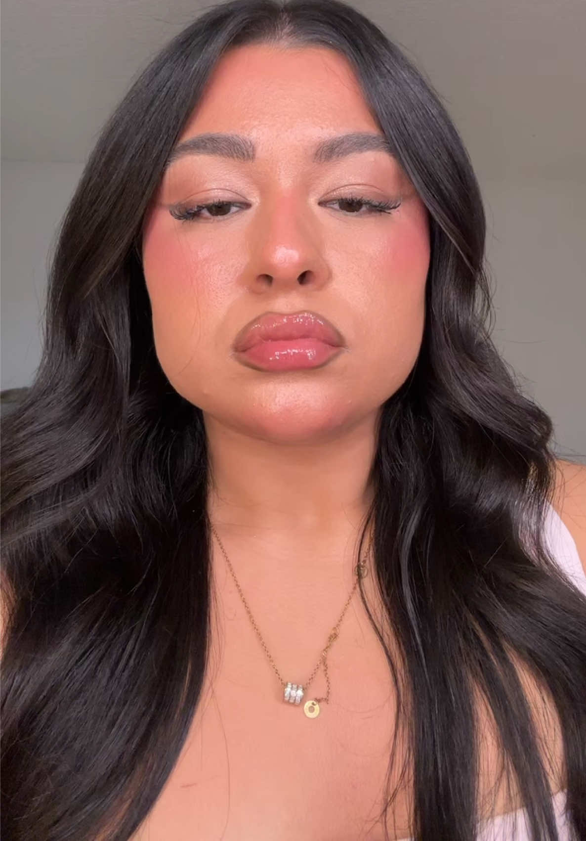 @Akilelivee