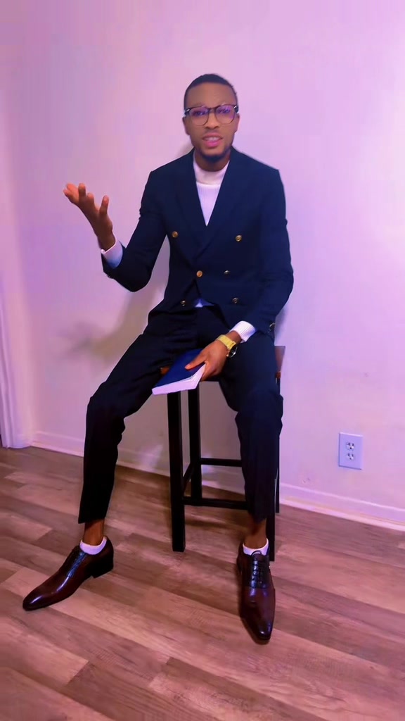 @Sikubwabo kajogi