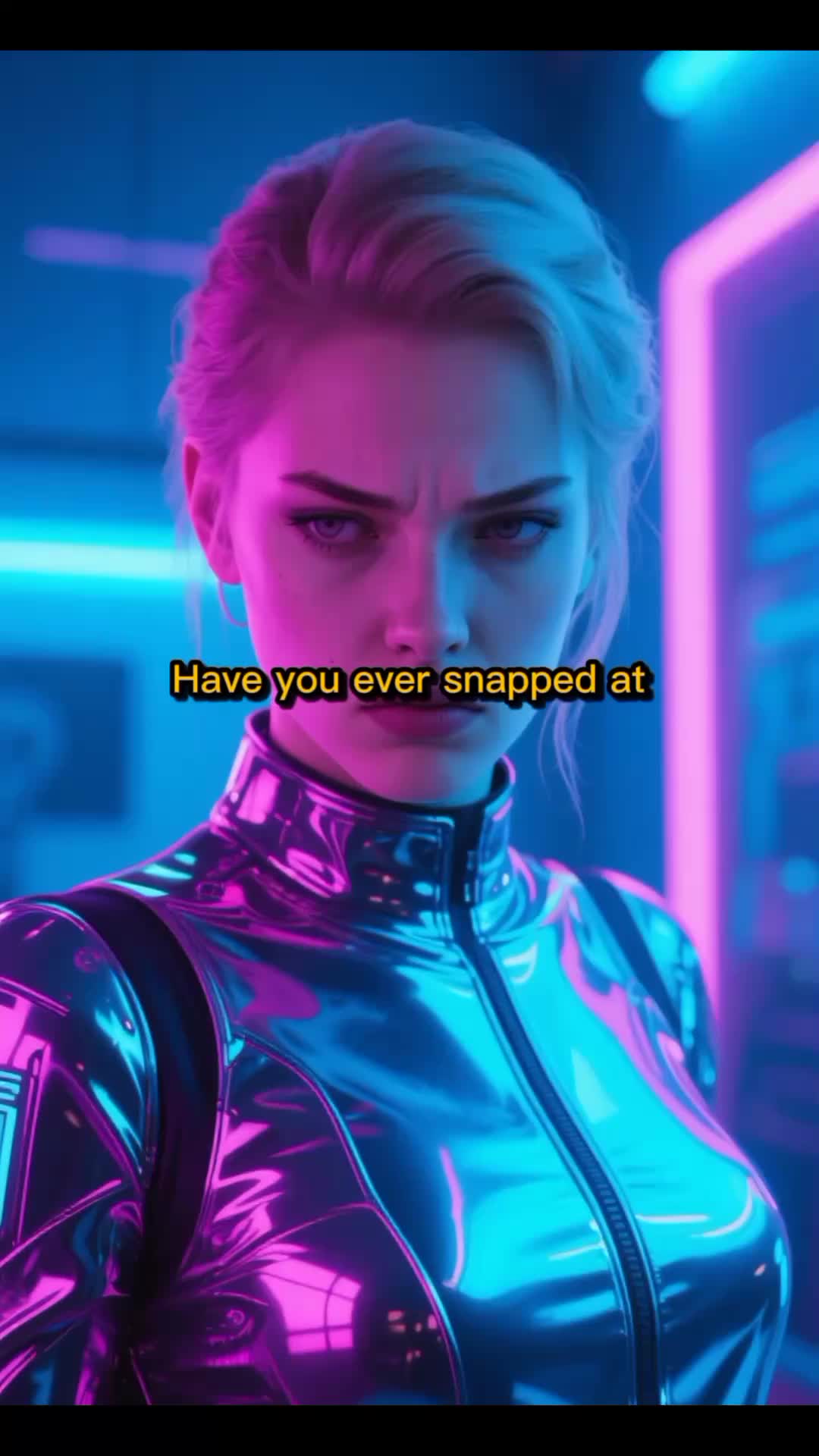 @Psyco Pulse