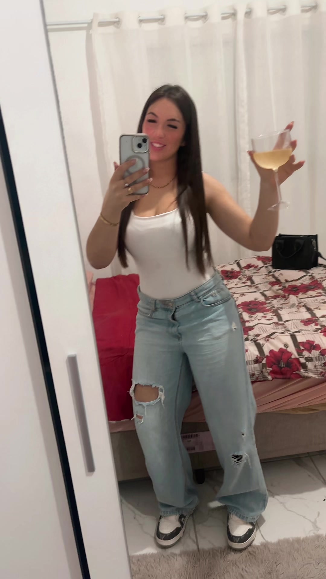 @Novaes
