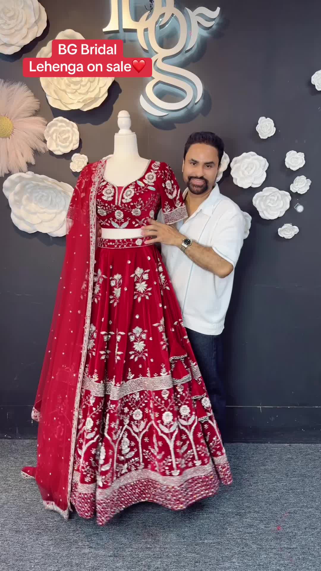 @bglehenga_gown