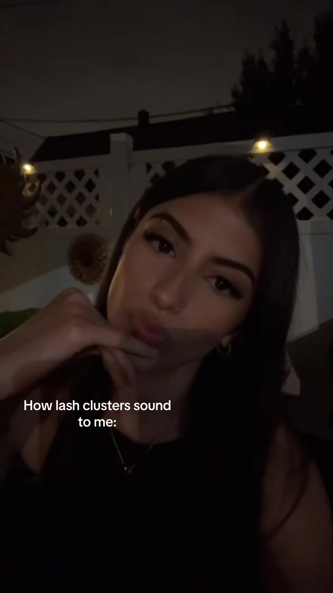 @emilyy