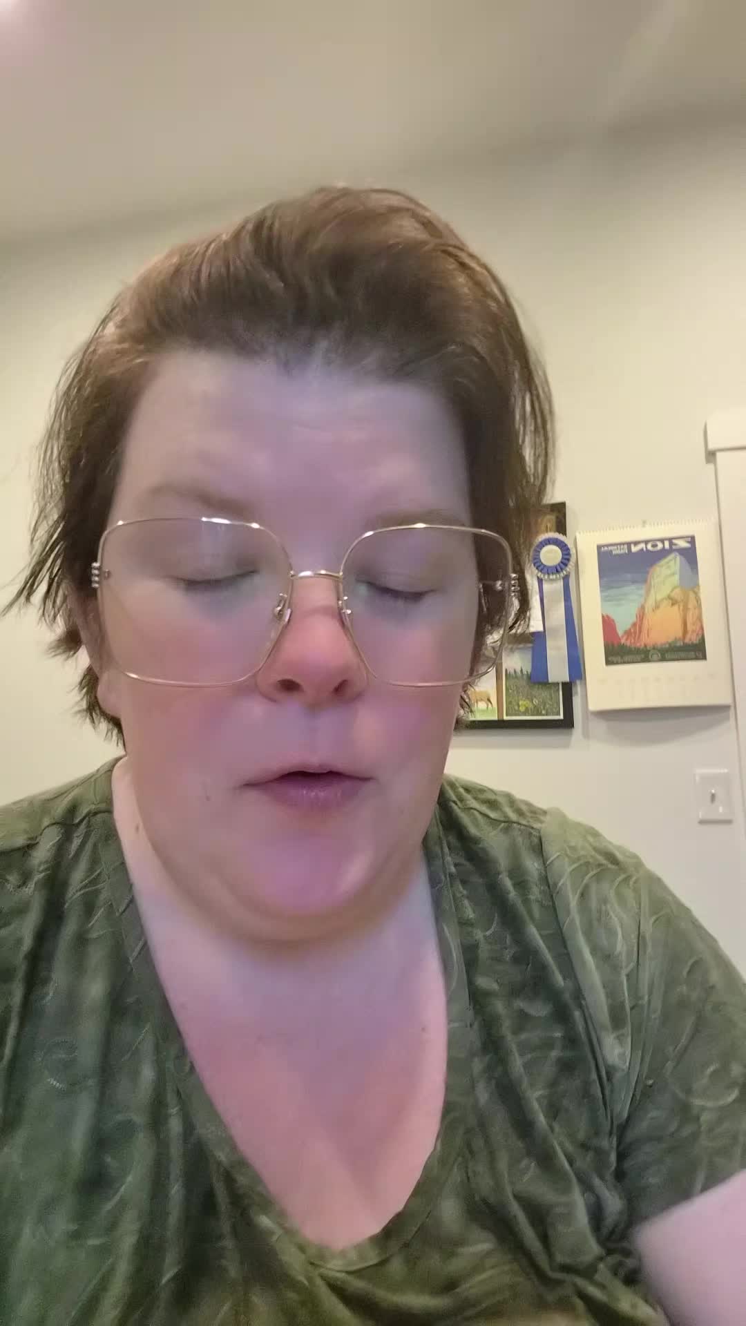 @Nealashitposts