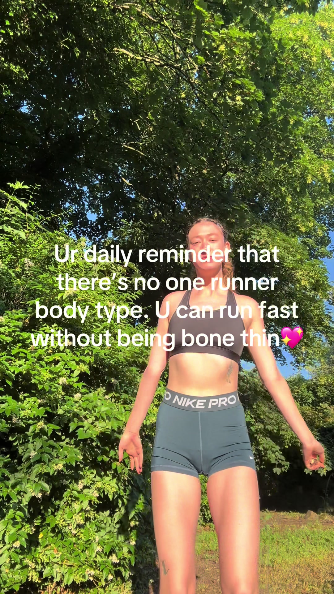 @Audrey