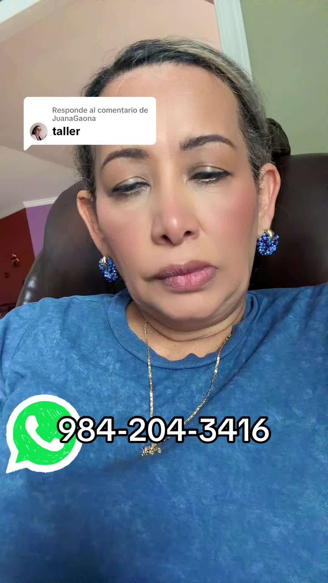 @Estela Dominguez