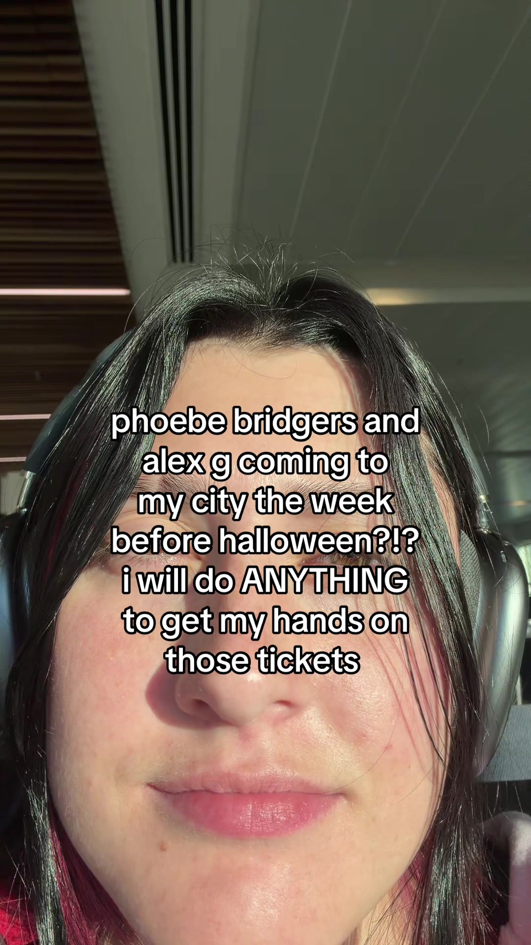 @kaitlynxpierce