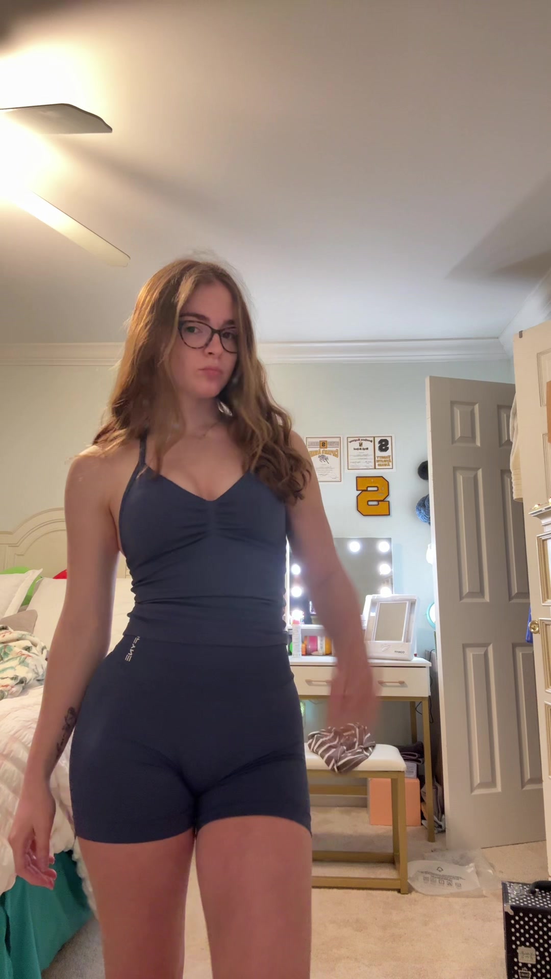 @biancvnt05