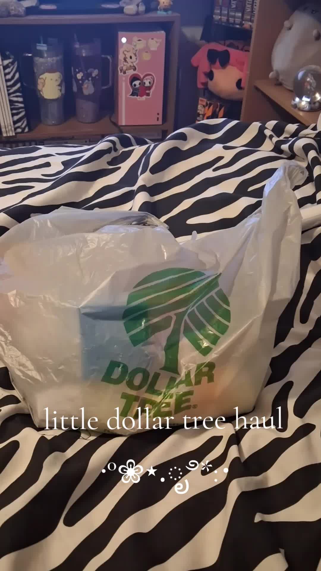 @Becca .ೃ࿔*