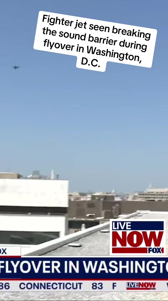 @LiveNOW from FOX