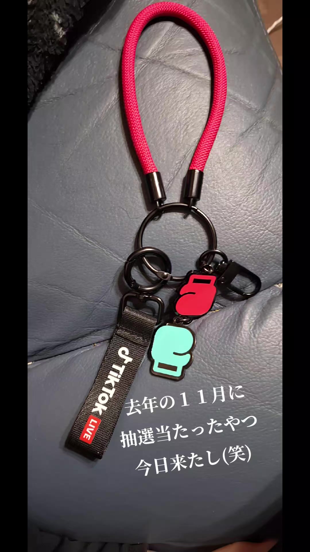 @â ïžðïžð*MEGUMI*ð¹ð¶ðŸ
