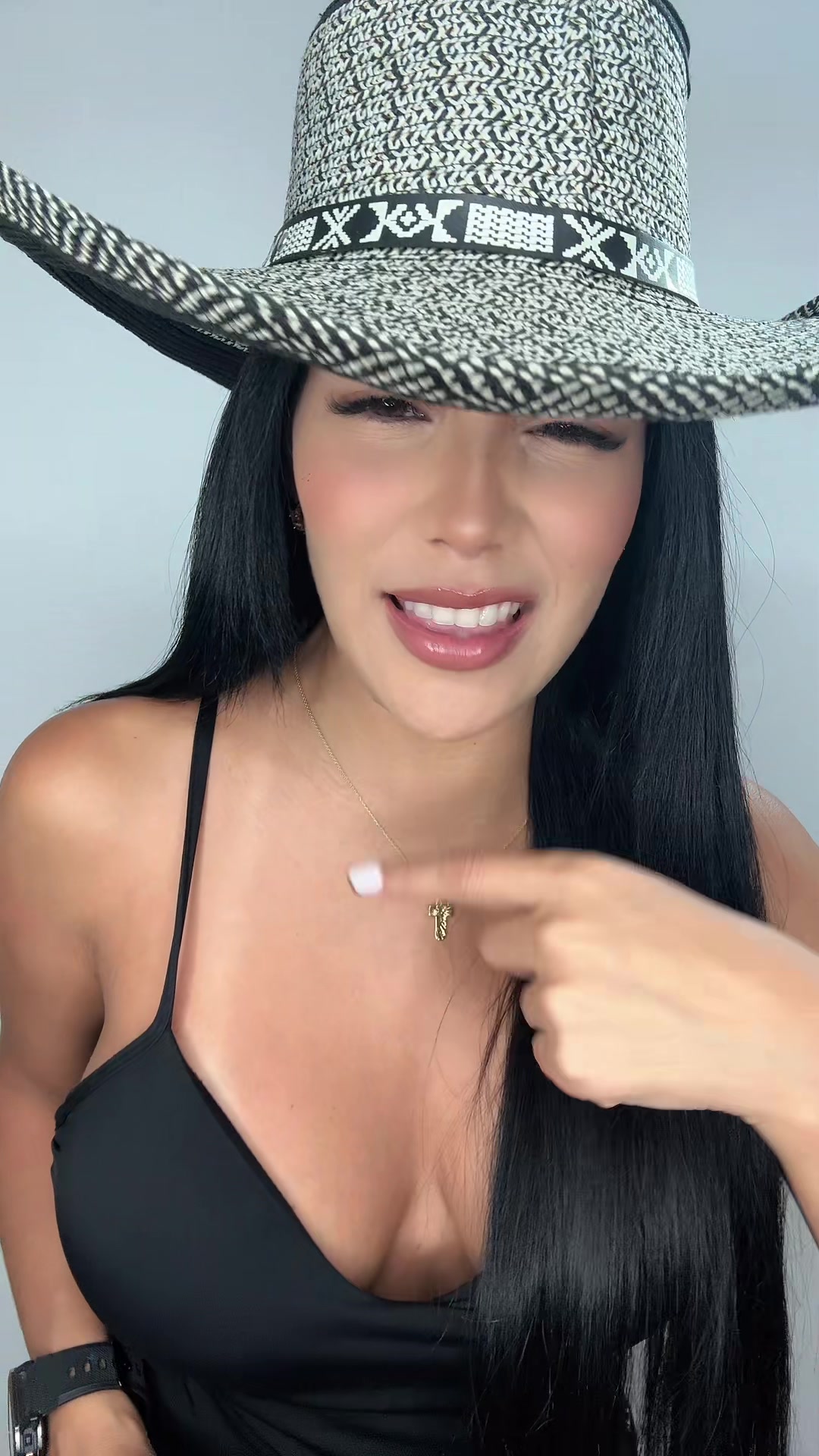 @La Diva Del Vallenato