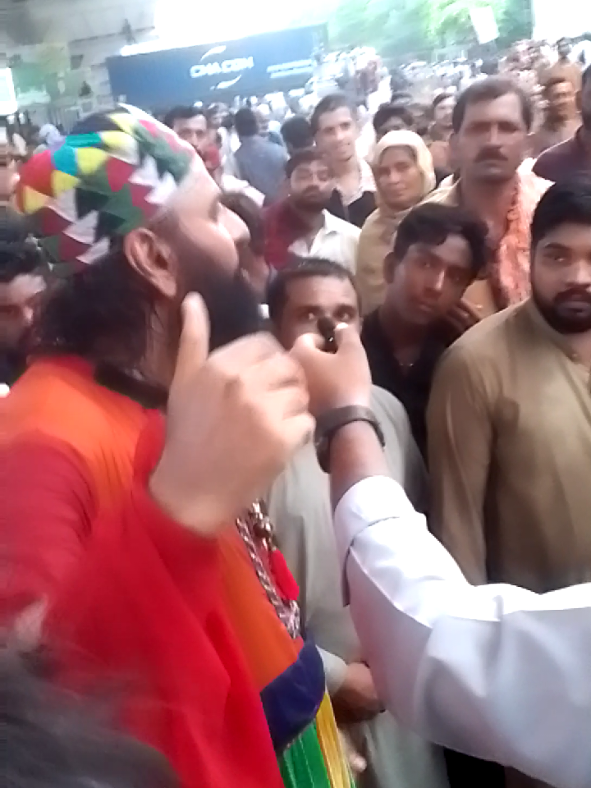 @محمد یاسین درزی 96 ماڑی
