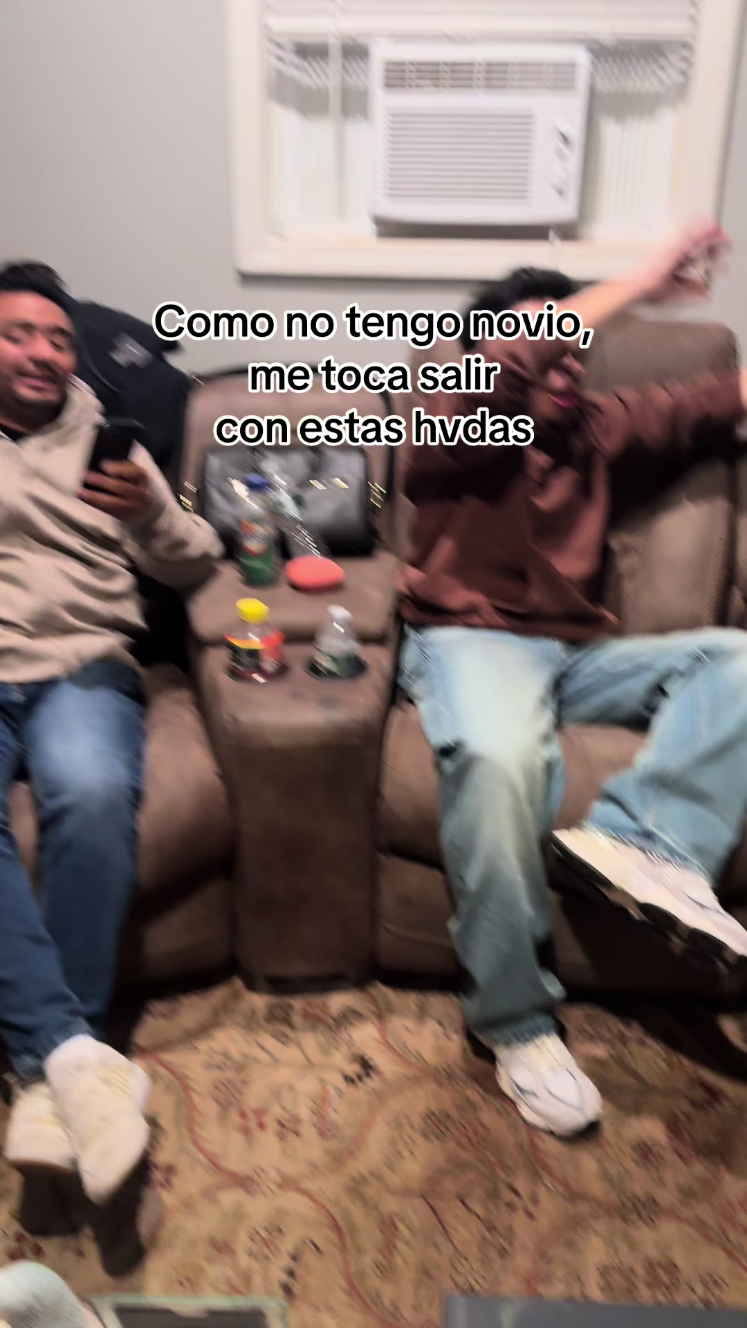 @Karen