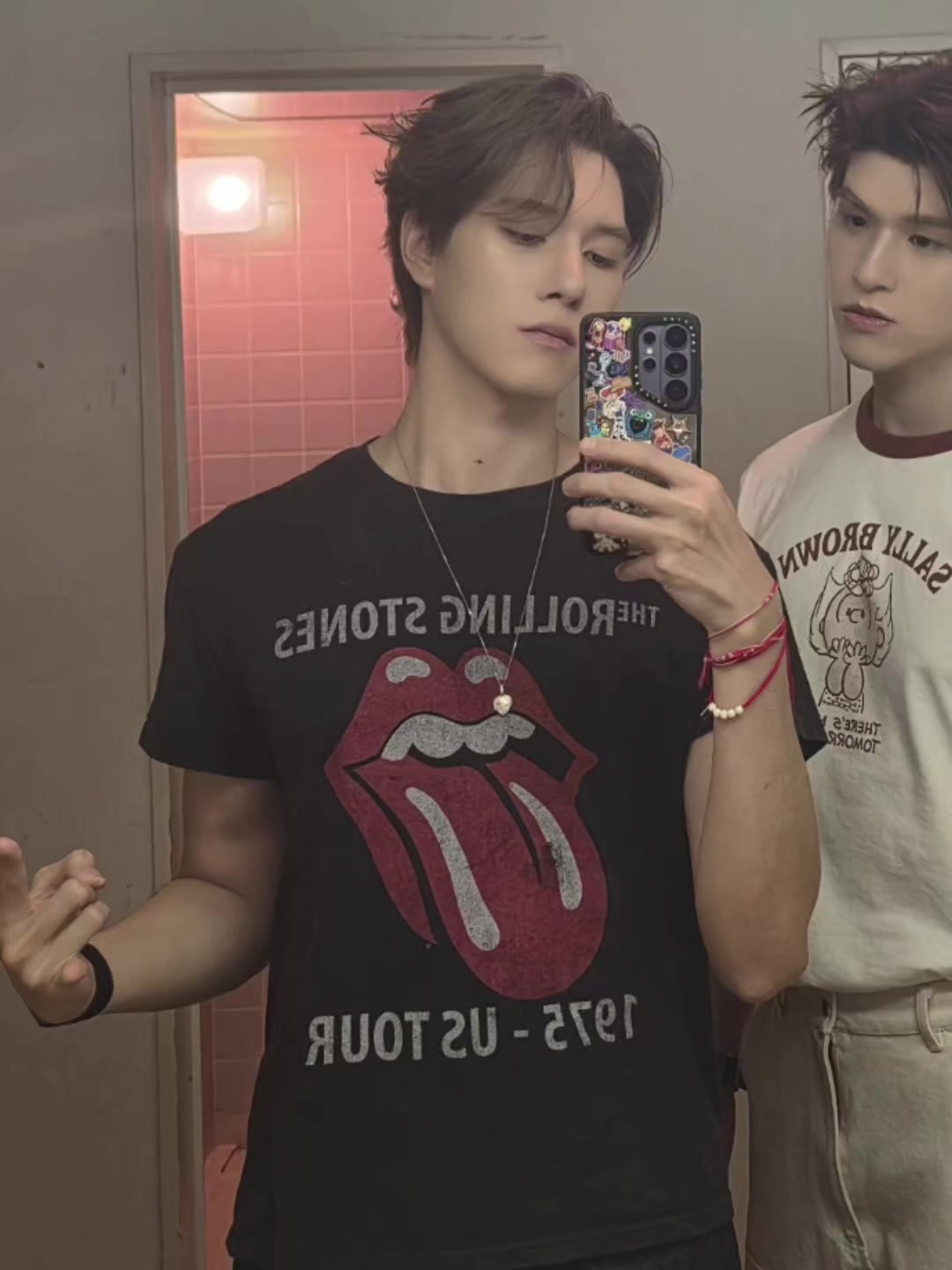 @𝖓𝖆𝖆🪐 || flop era