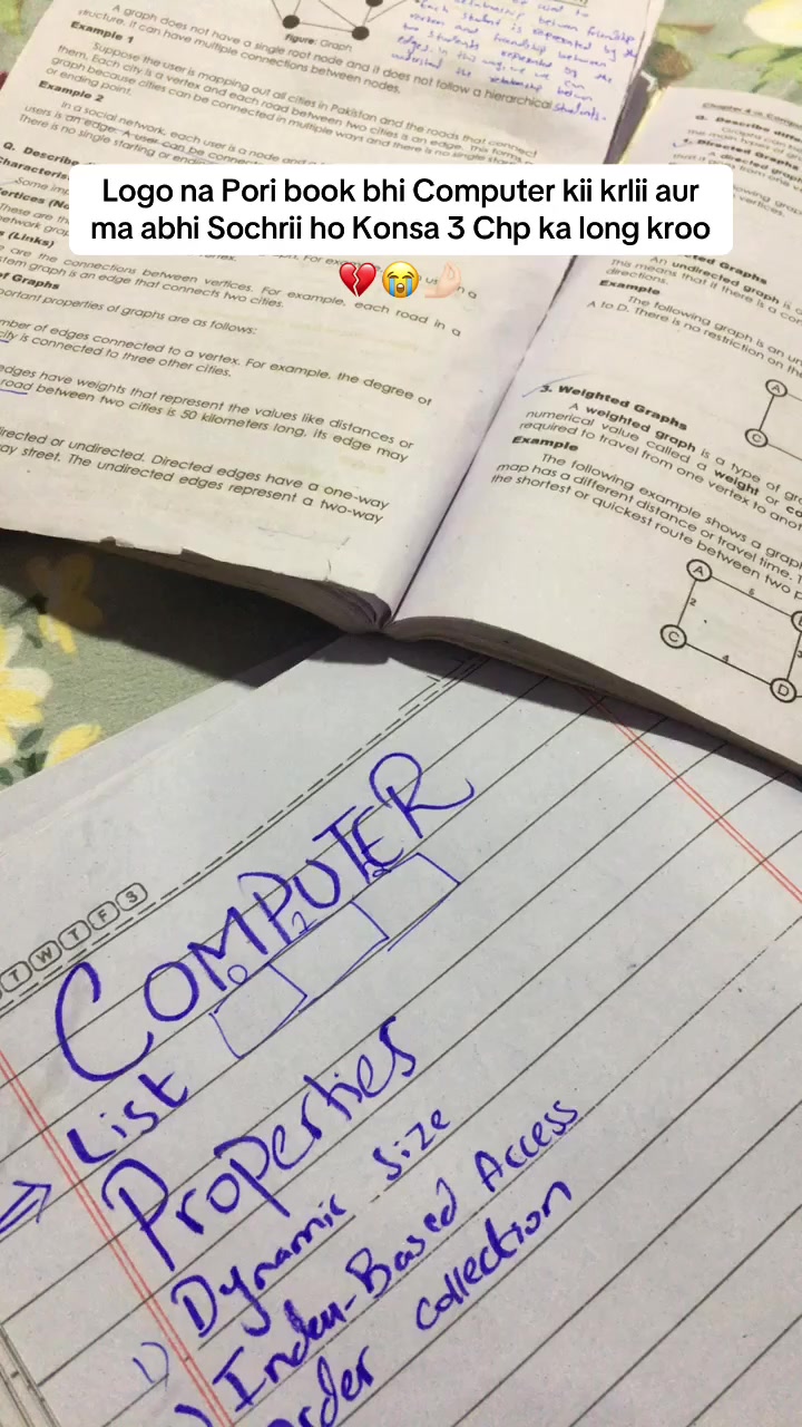 @Zuu___❤️
