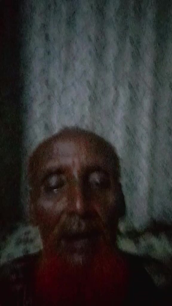 @Bashiir Baaf