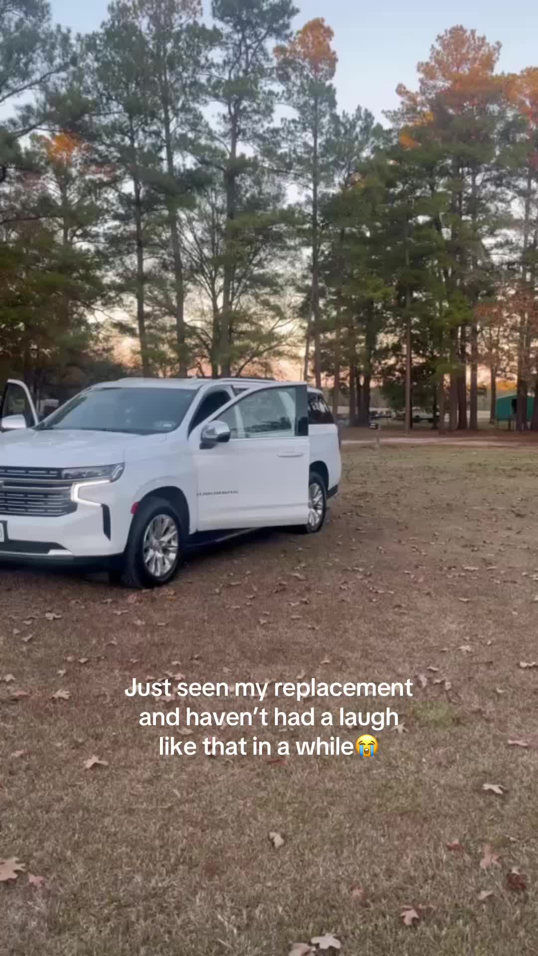 @Josh Davis✝️