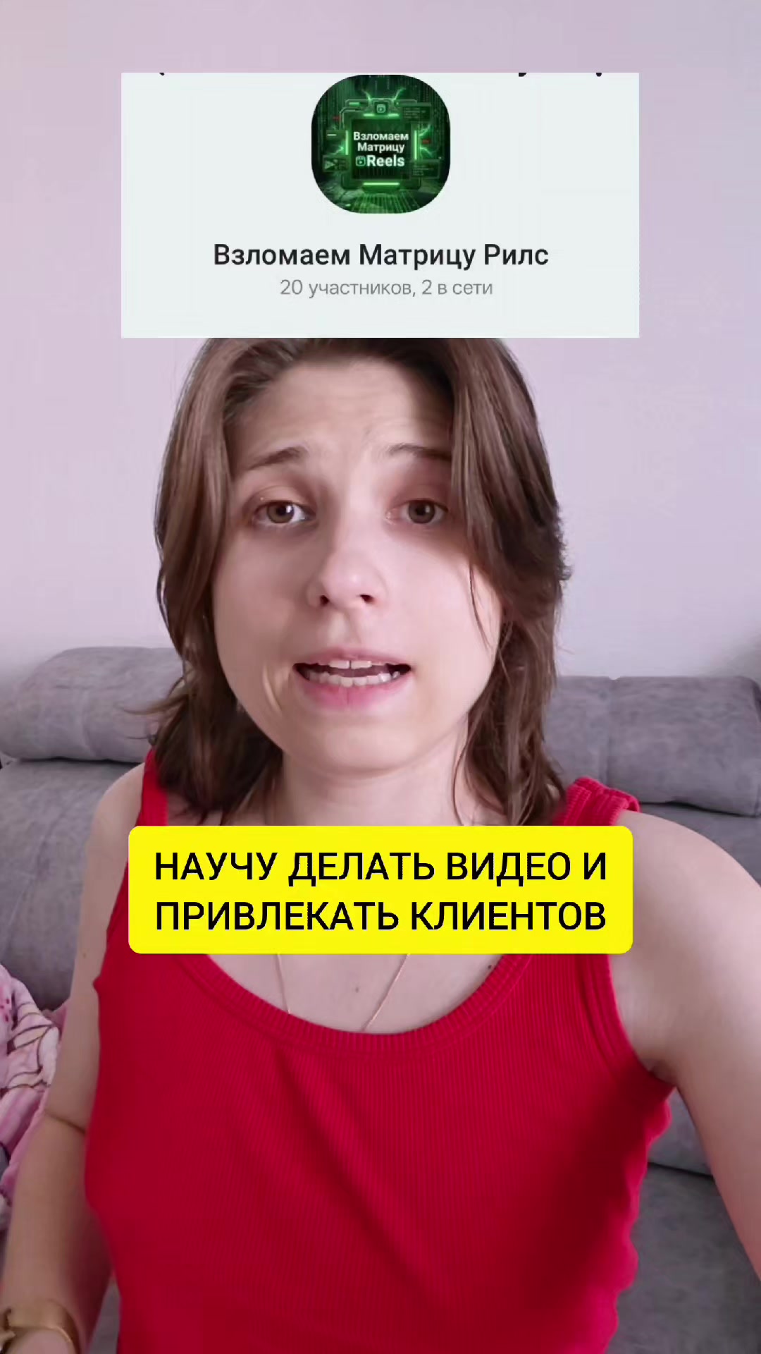 @Анна Побока про Wellness