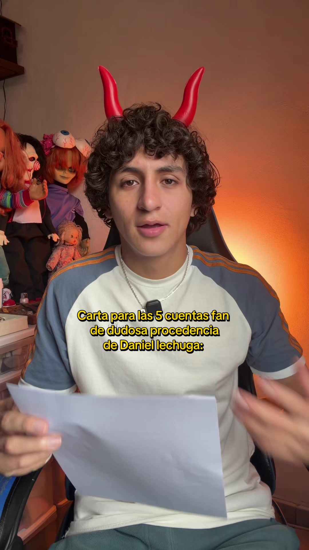 @Efren Esqueda