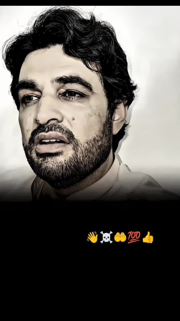 @⚡Shoaib Alam EdiTs🪽⚡
