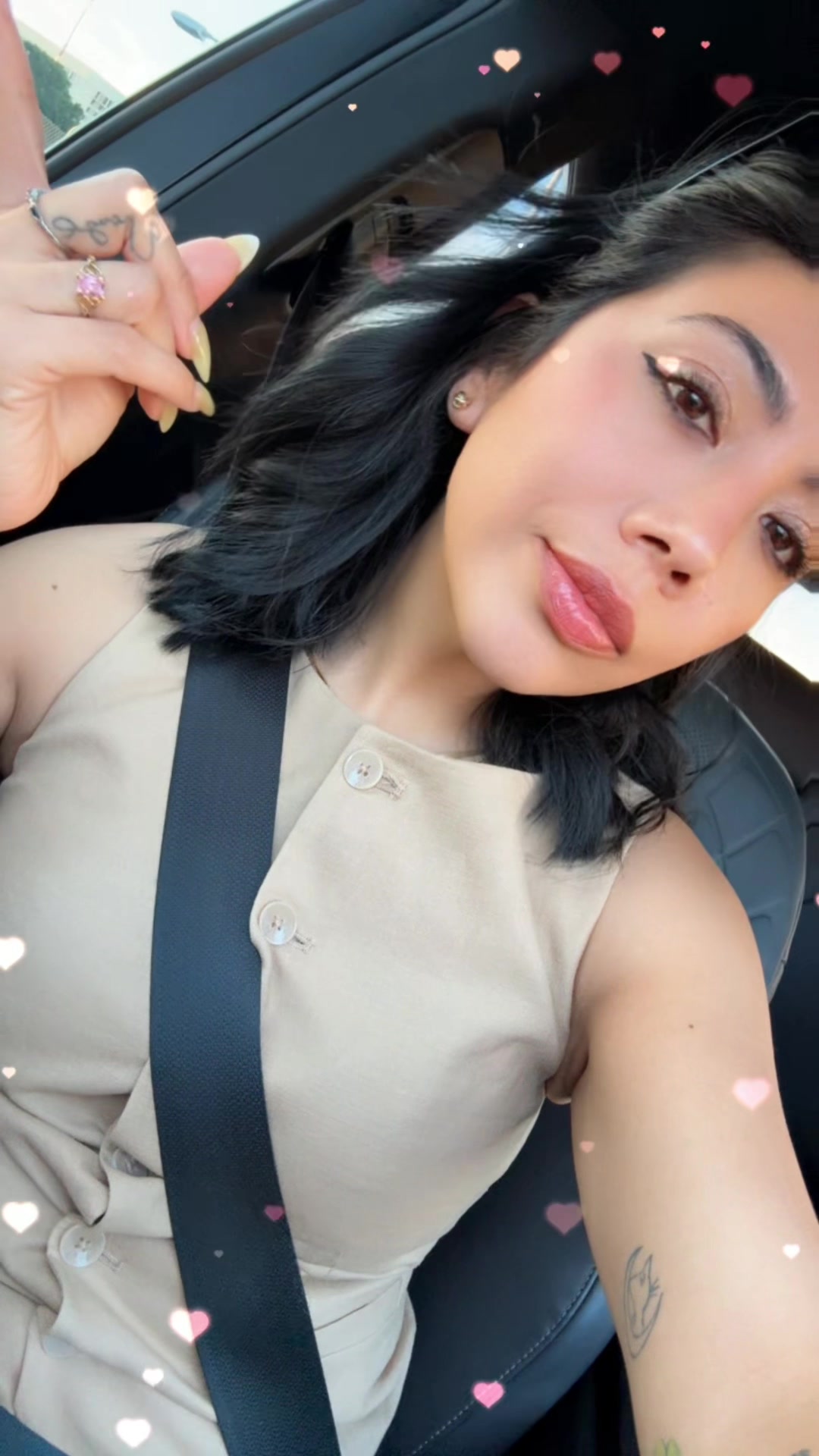 @FlorLifeandFashion