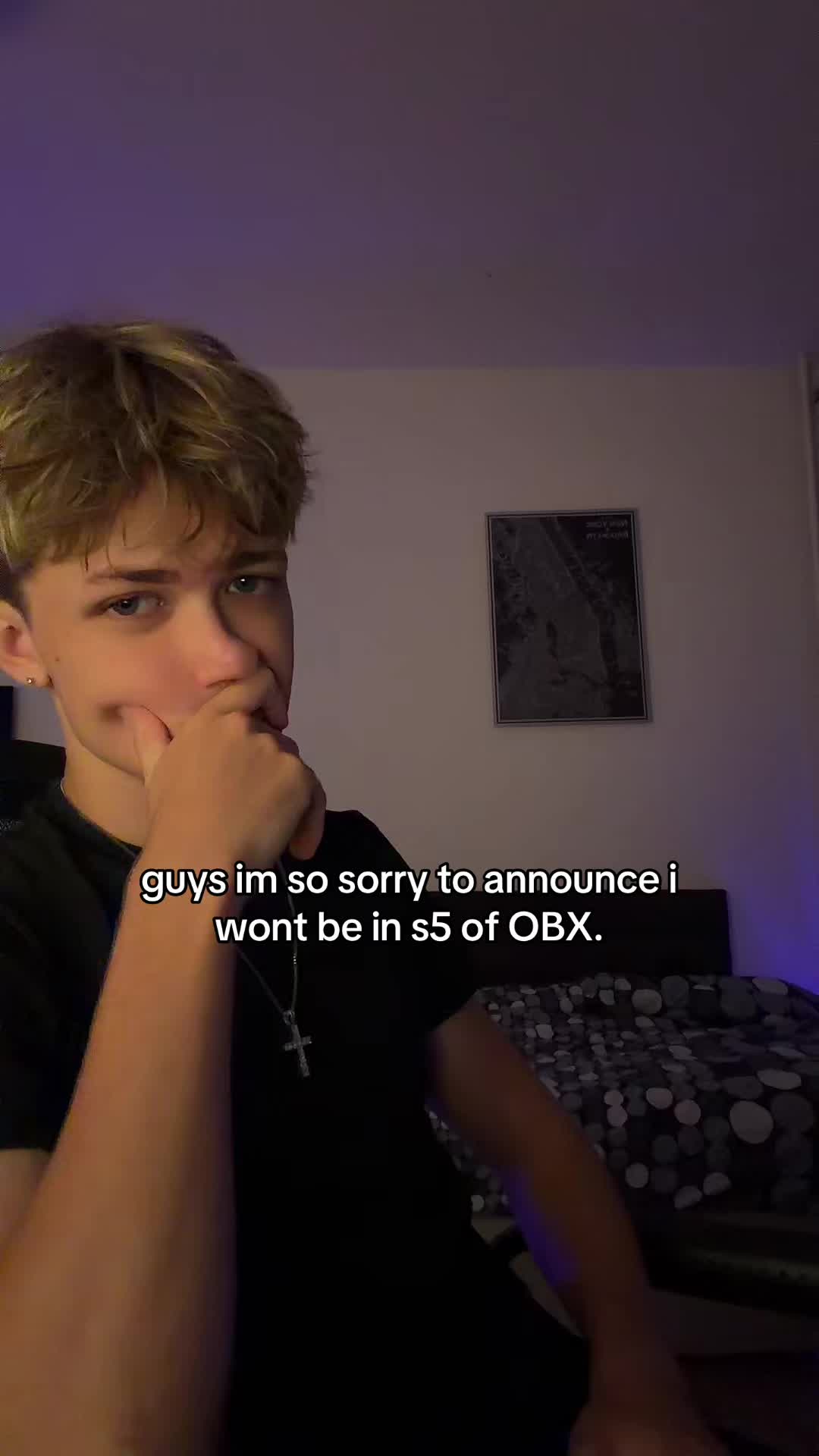 @David