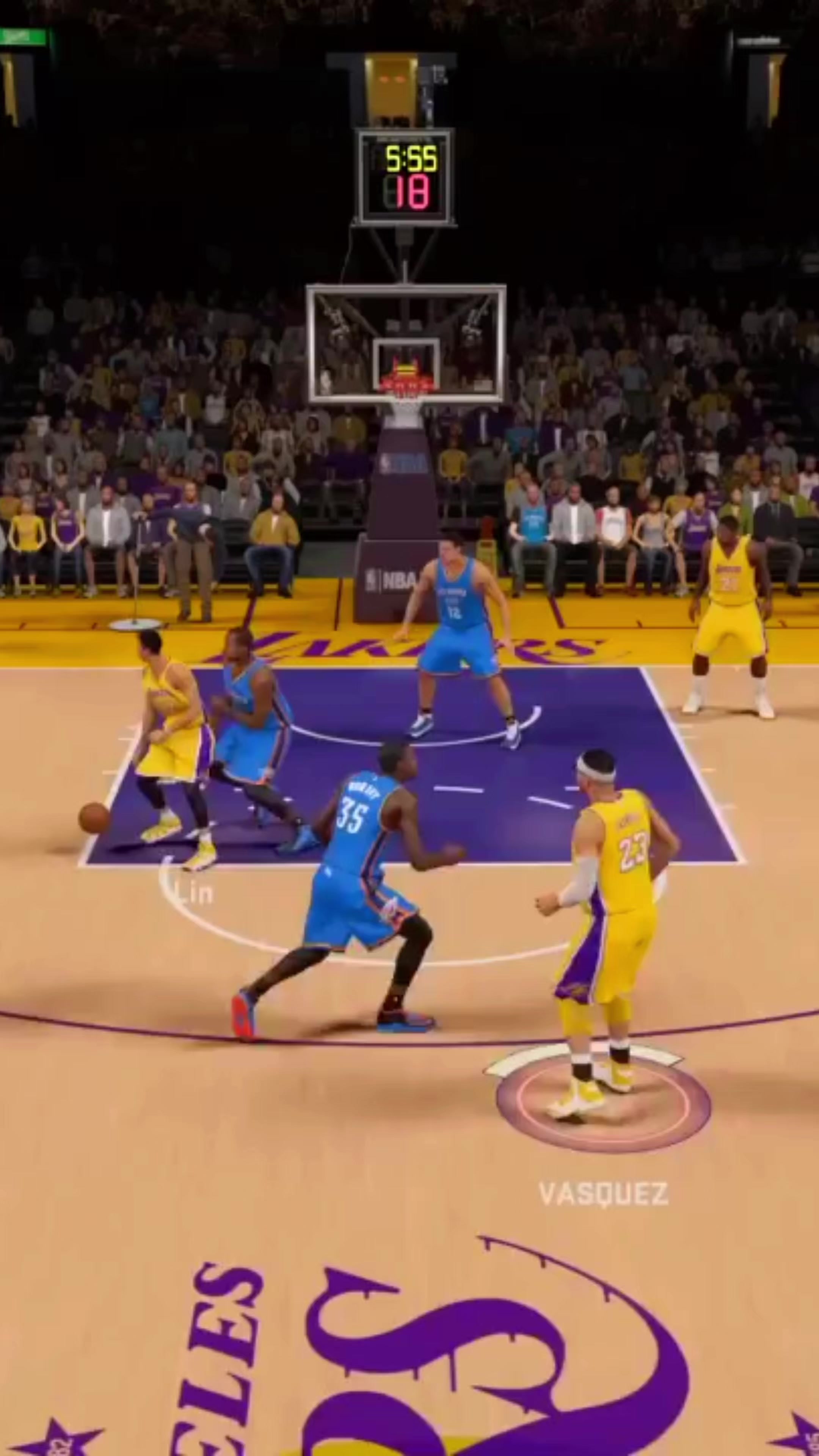 @2KFiles™
