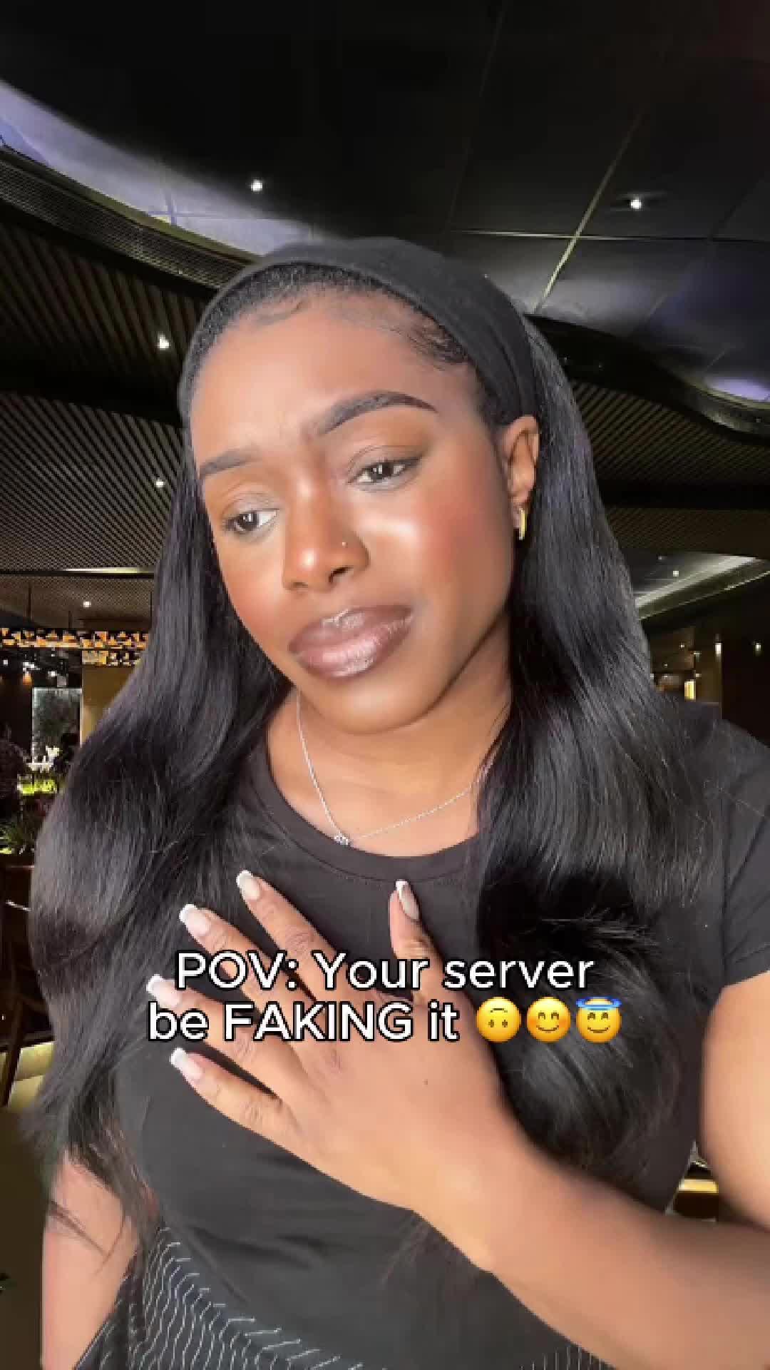 @nijahbrenea