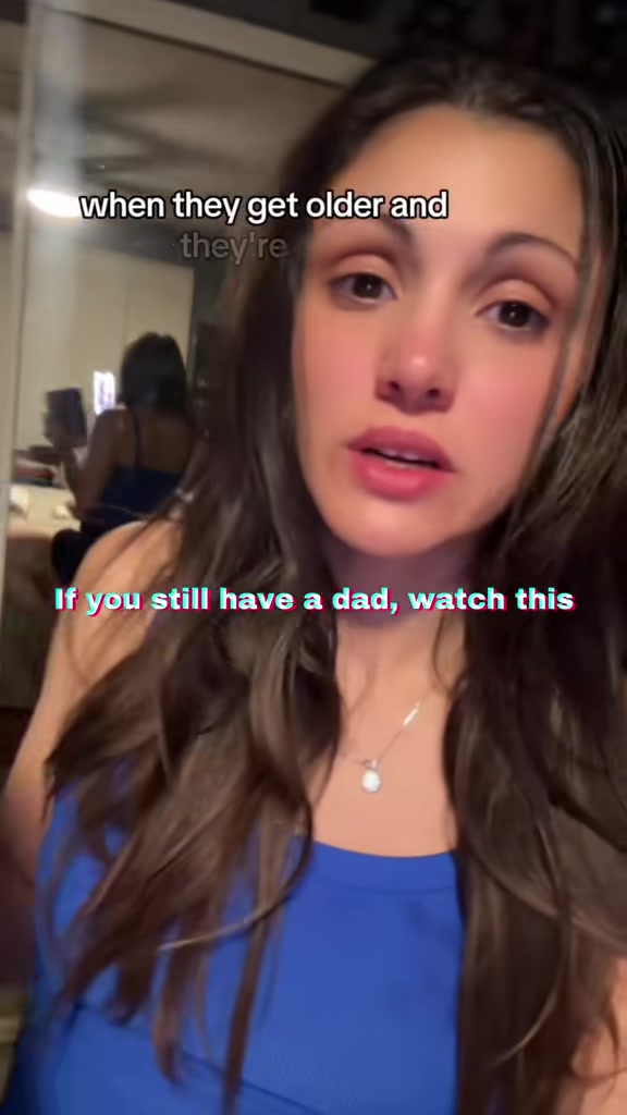 @success_sofistory