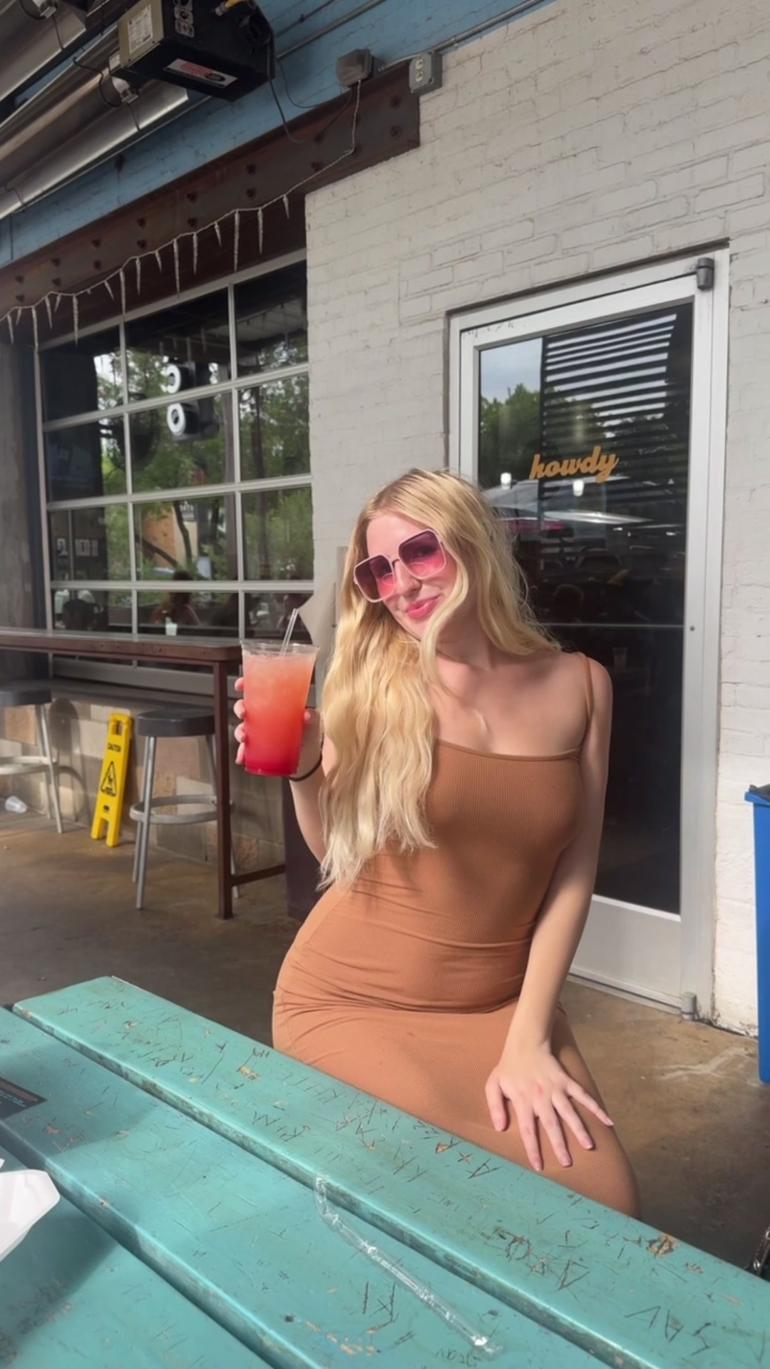 @☀️