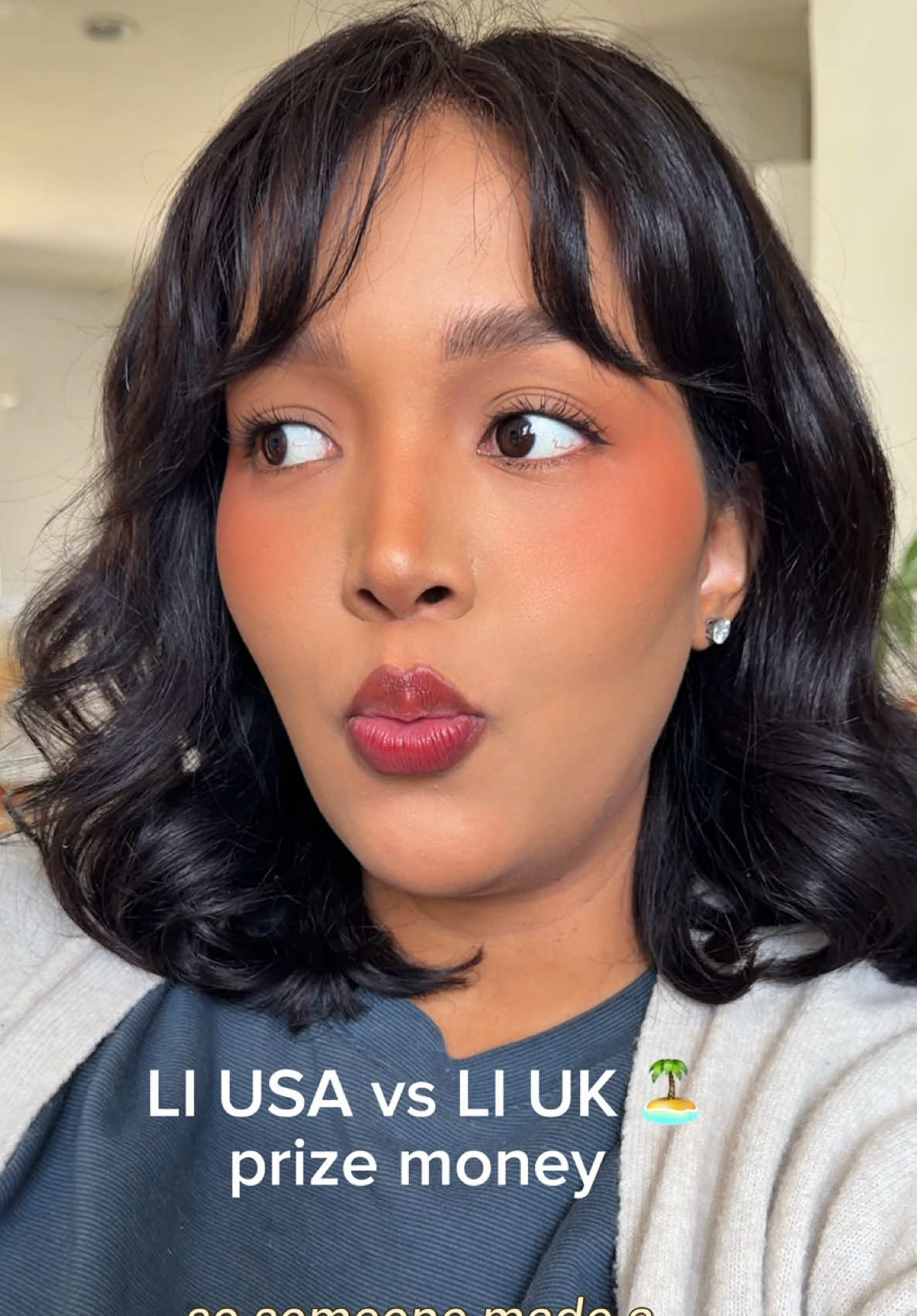 @lindas.softlife🌸
