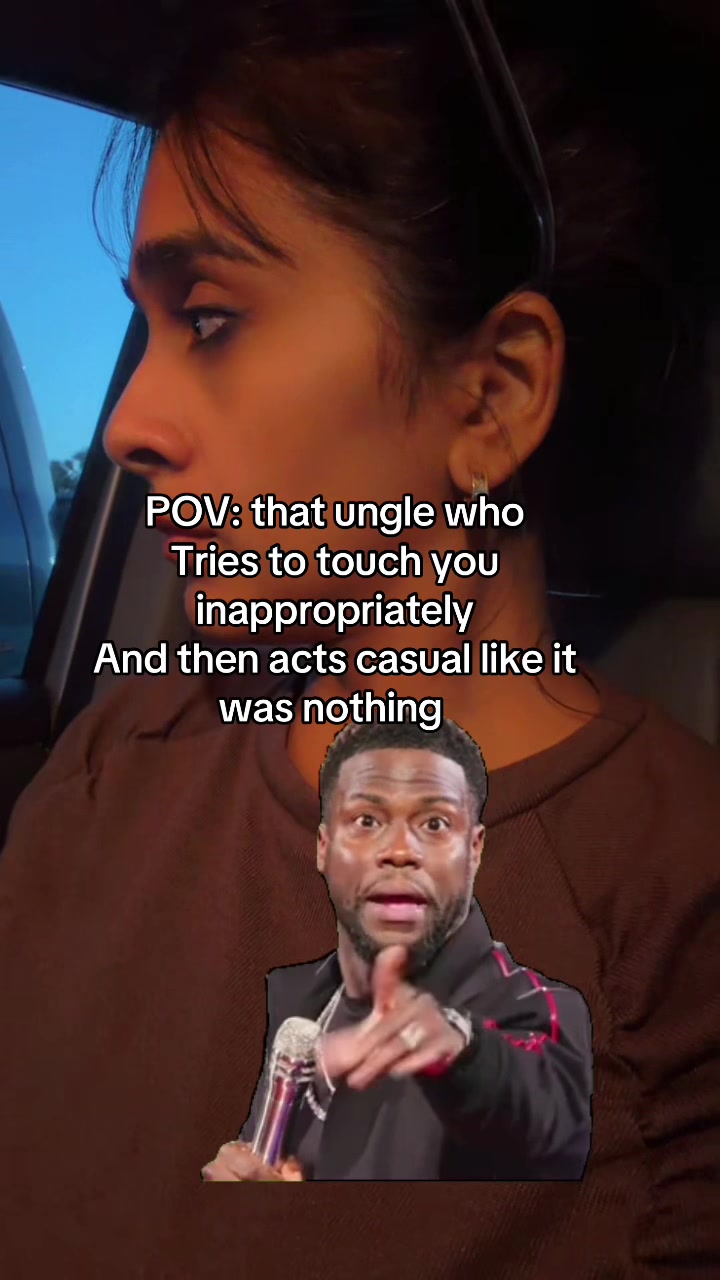 @Simi Joseph