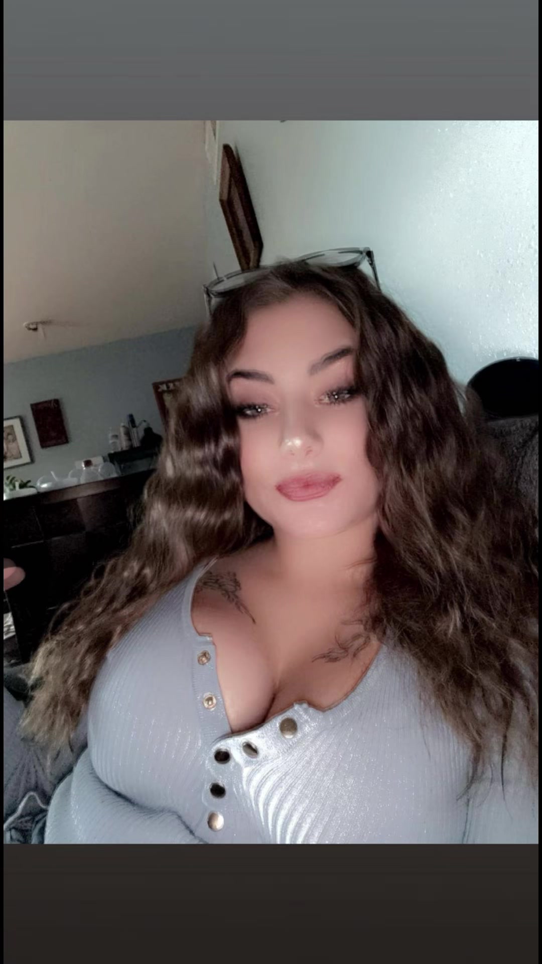 @zxda236