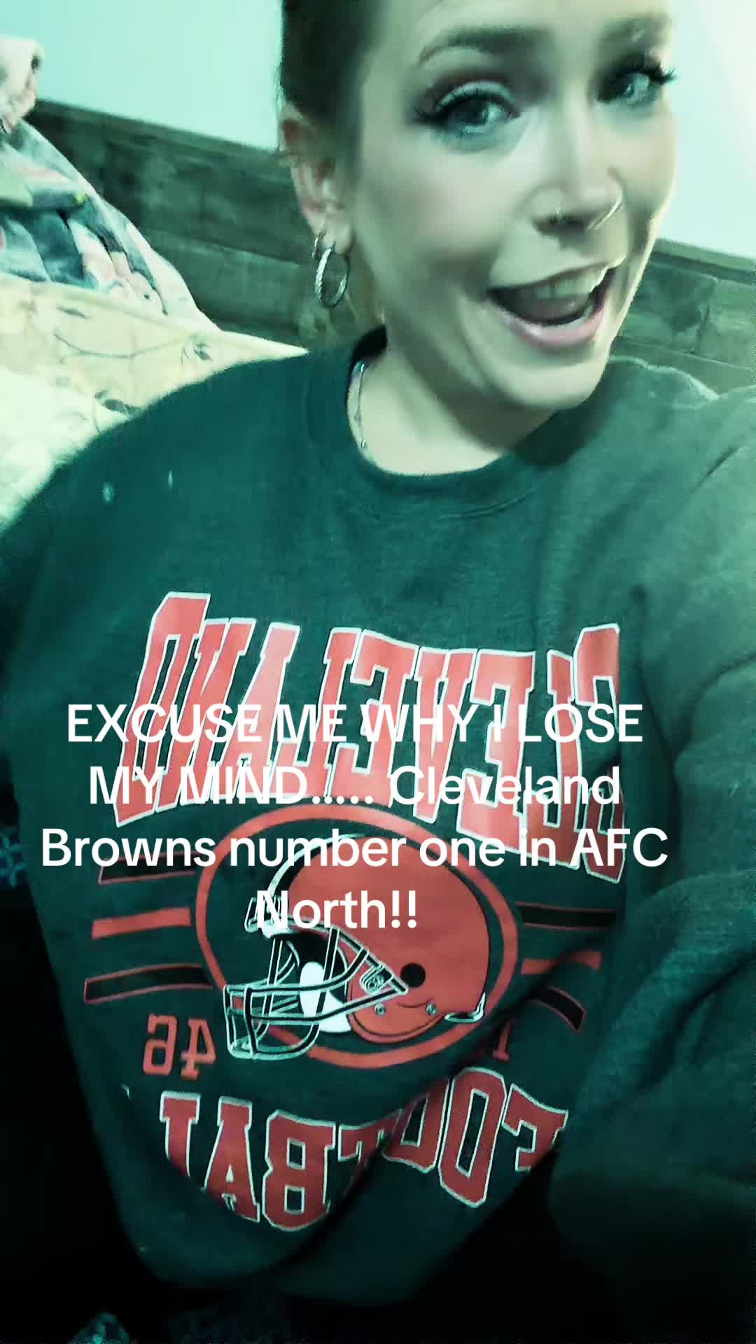 @AB🦋ThatOhioGirl