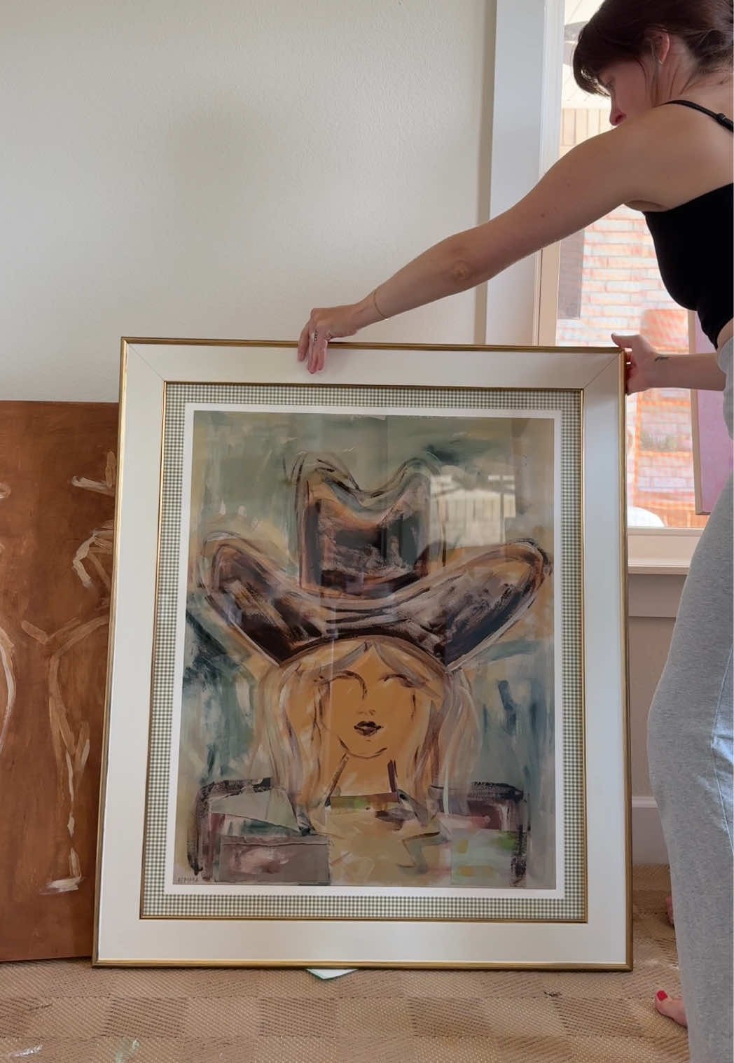 @emma_katherineart