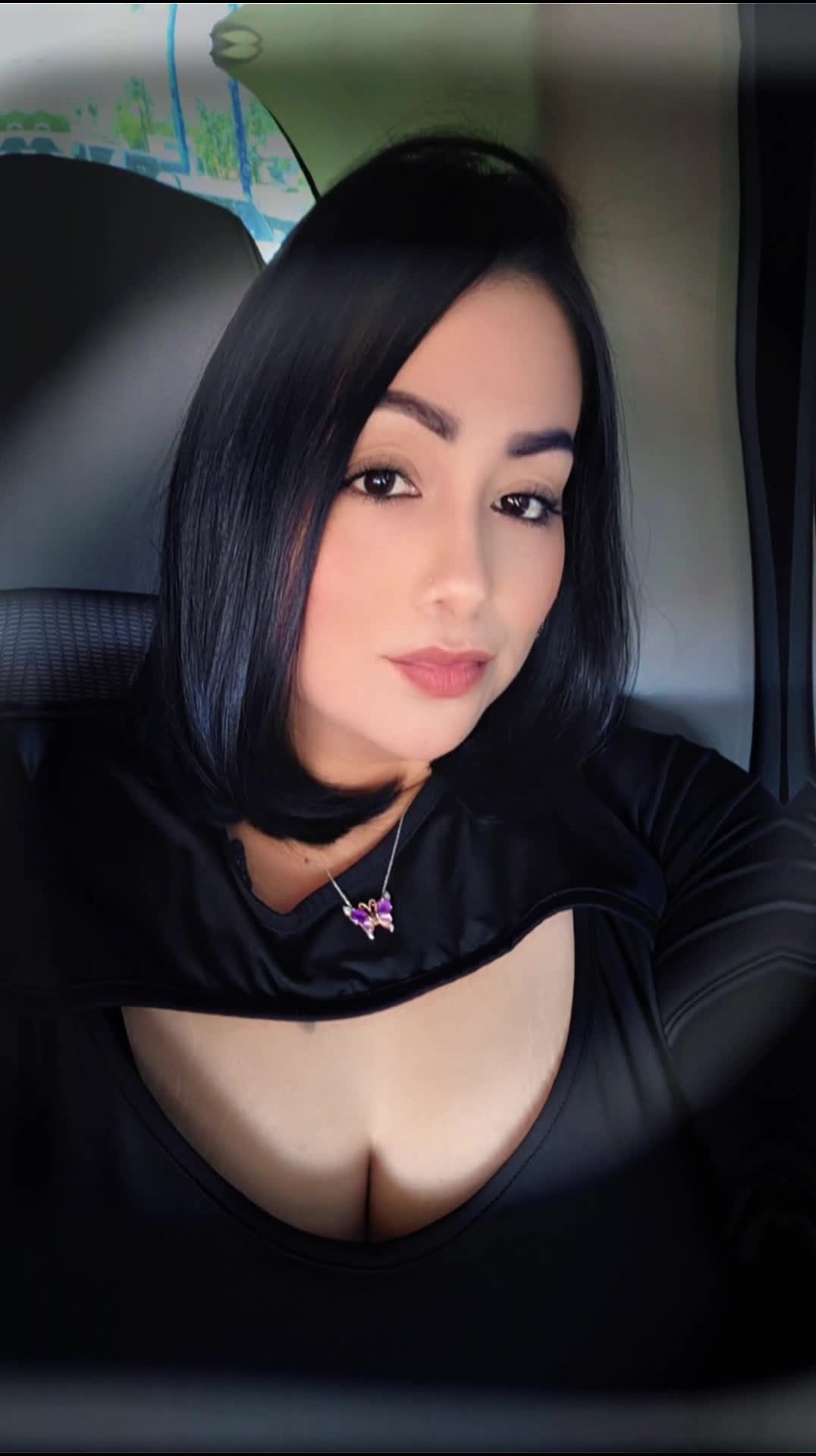 @🦋Dulce_Mariposa88🦋