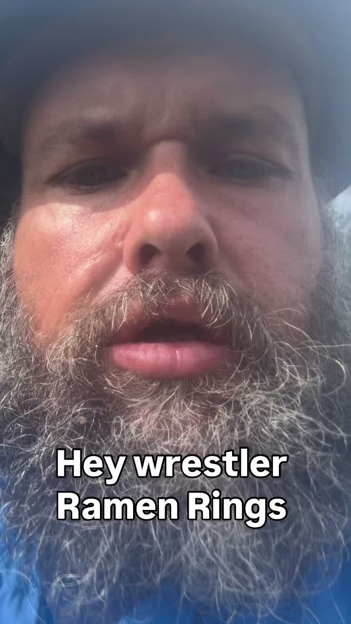@James Oja Jr