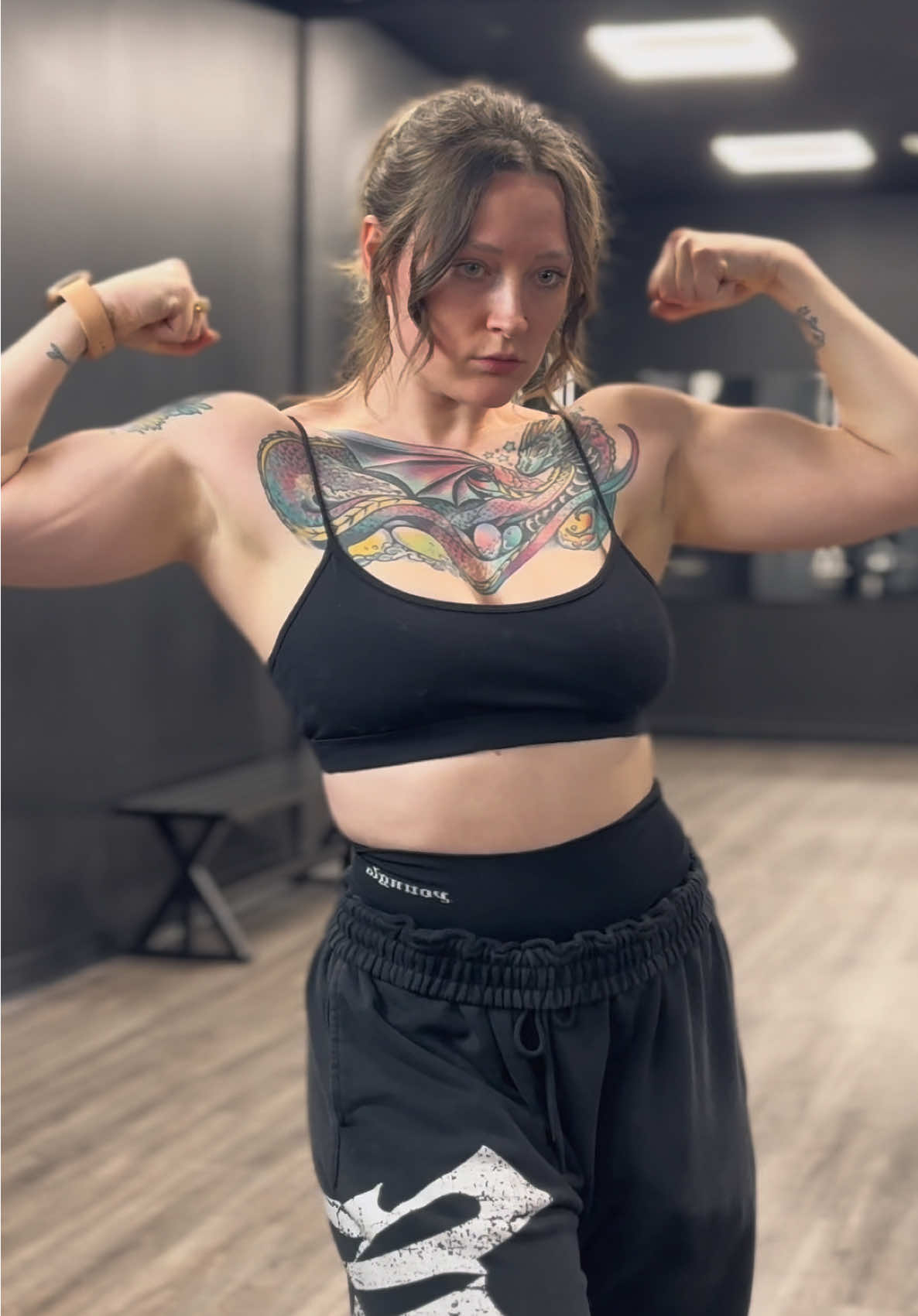 @milk.and.muscles