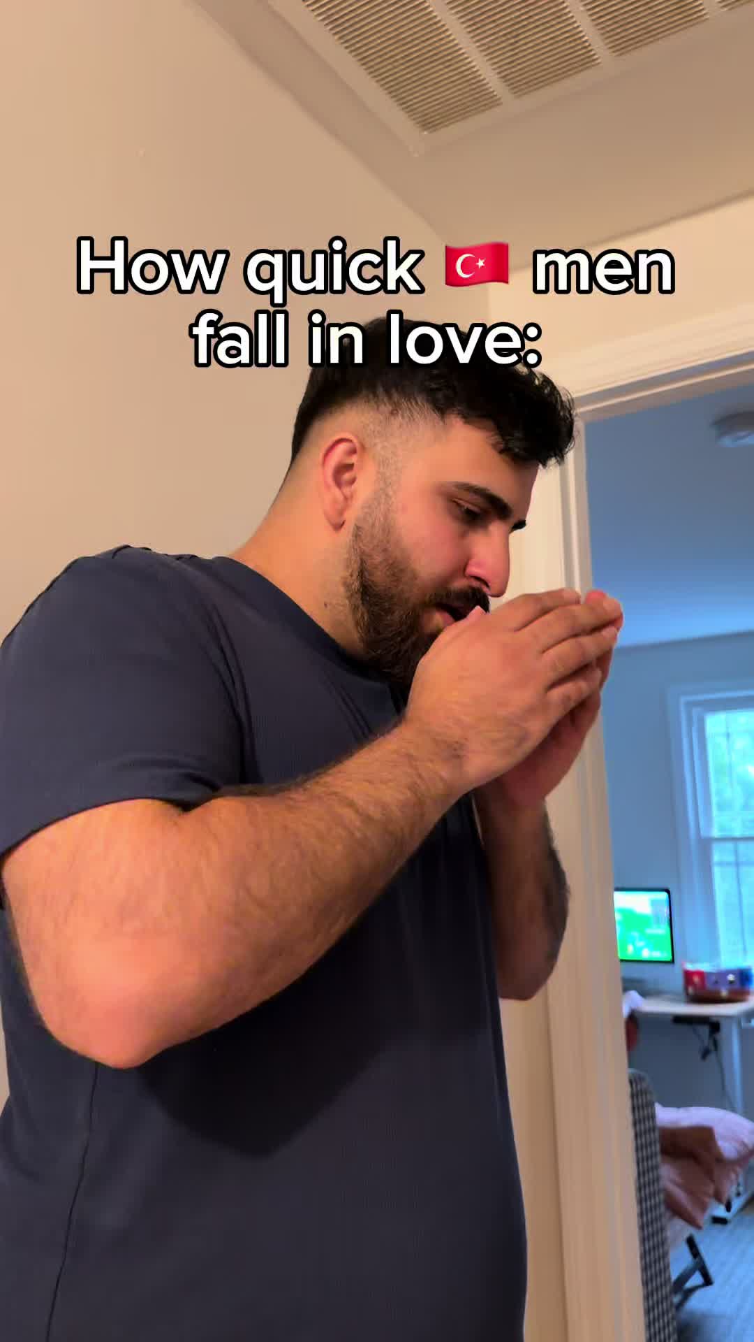@abushuft
